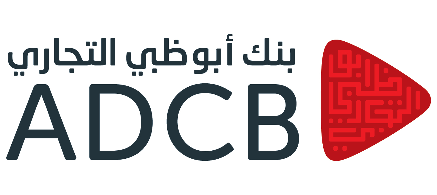 Abu Dhabi Commercial Bank@4x-100