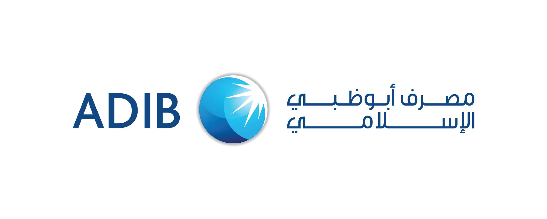 Abu Dhabi Islamic Bank@4x-100