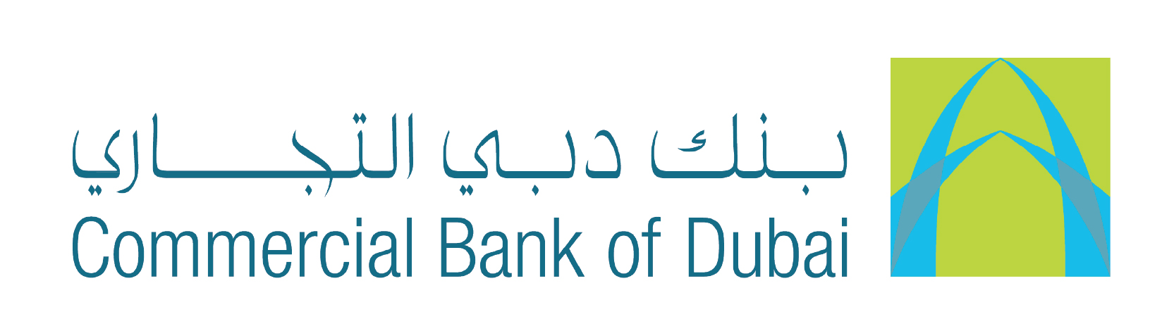 Commercial Bank of Dubai@4x-100