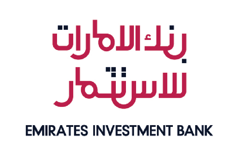 Emirates Investment Bank@4x-100