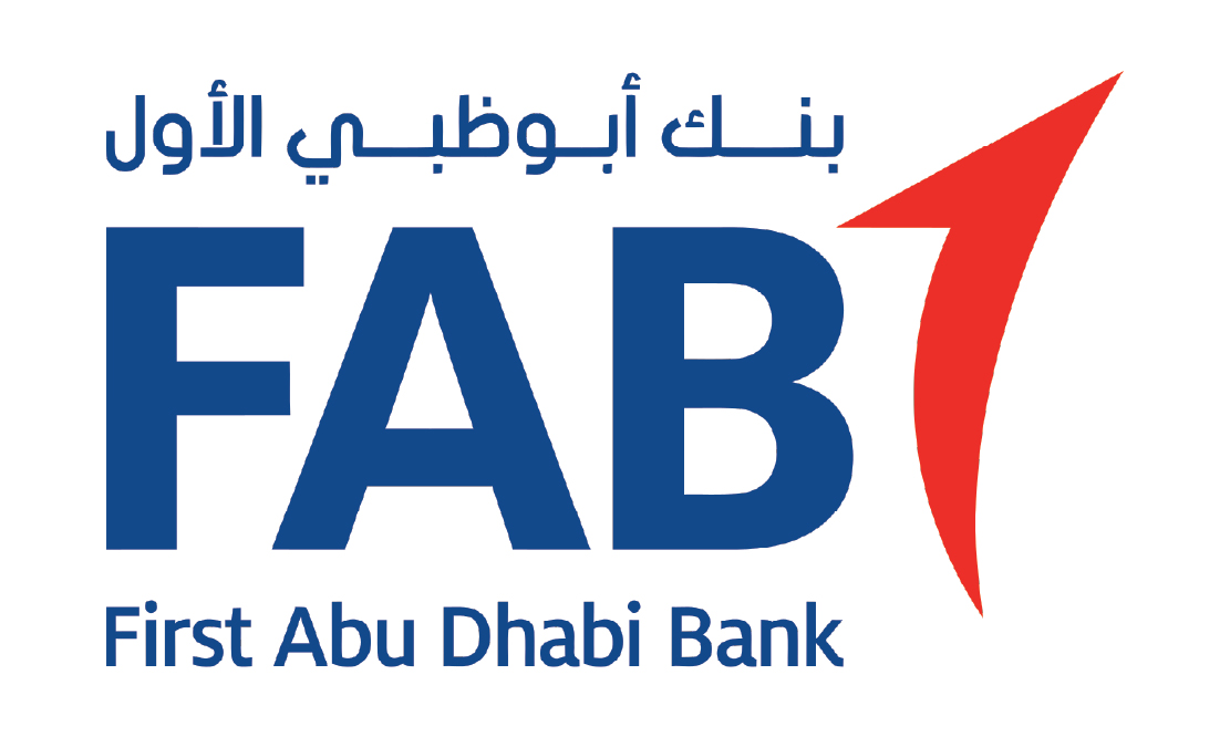 First Abu Dhabi Bank@4x-100